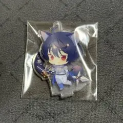 2026年最新】あんスタ 中国 アクスタ 凛月の人気アイテム - メルカリ