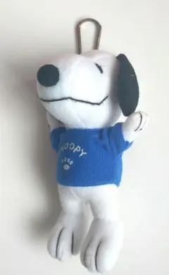 Item thumbnail for item fa966f7f-3d0b-4617-8e72-8298ba54601a