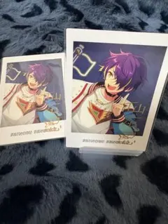 2026年最新】仙石忍ぱしゃっつの人気アイテム - メルカリ