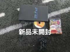 The history Collection PlayStation PS2