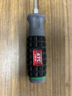 Item thumbnail for item a129af49-b67b-43ed-9503-394171e85557