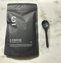 2026年最新】c coffee チャコールコーヒーの人気アイテム - メルカリ