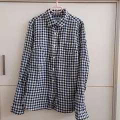 くろひつじ様 リクエスト 2点 まとめ商品