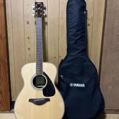 James J-300S SWH アコースティック ケース付 美品 保証書付 - メルカリ