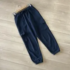 さっちん様 リクエスト 2点 まとめ商品