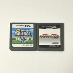 Item thumbnail for item c3e57669-a3ed-4df8-aa4a-c3ecbf28583e