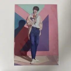 2026年最新】STRAYKIDS リノ ラントレの人気アイテム - メルカリ