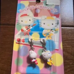 2025年最新】キティ 新宿の人気アイテム - メルカリ