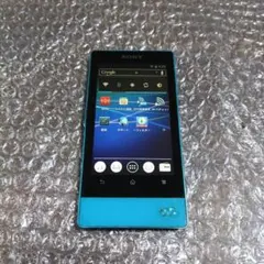 タツパン様 リクエスト 2点 まとめ商品