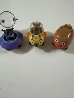 Item thumbnail for item 968481cc-a504-43f6-af79-3ea837c8b024