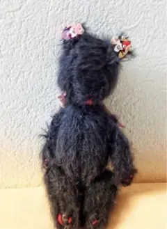 白いぬ♡ぷりん即購入歓迎です！様 リクエスト 2点 まとめ商品