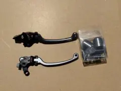 ユニバーサルジョイント、エクステンションバー3本セット 12.7sq1/2 
