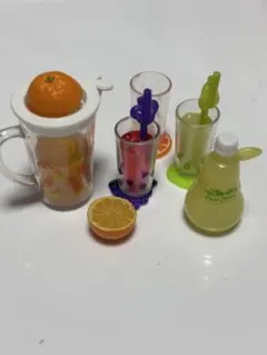 Item thumbnail for item f34f8b8c-29ed-4af1-83c6-4c0efce2c993