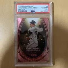 Item thumbnail for item 67d1ba00-b49c-4833-9c98-f264a6b42f67