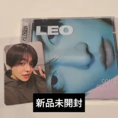 2026年最新】come closerの人気アイテム - メルカリ