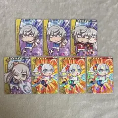 2026年最新】カドックの人気アイテム - メルカリ