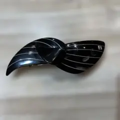 Alexandre de Parisアレクサンドル ドゥ パリヘアバレッタ