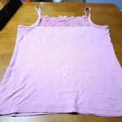 avvキャミソール　サイズ42　女性用のサムネイル