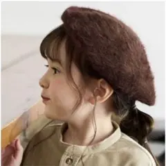 Item thumbnail for item 673c9bcd-e27b-4bee-a346-e34e5f29511a