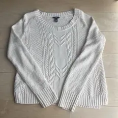 Item thumbnail for item 95c87383-7a33-4eb8-89f1-d098a322fa15