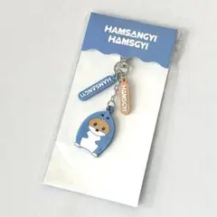 Item thumbnail for item 89b51121-37d9-4e34-8fb1-459beed3e573