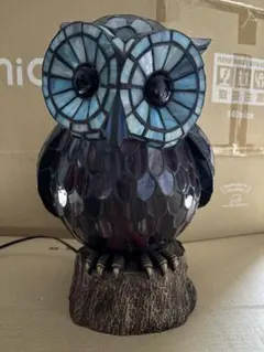 Item thumbnail for item e0fdcfbe-cef8-4584-b4cb-44f83a86f51f