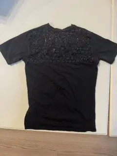 a7 ウエイトトレーニング