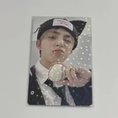 SEVENTEEN 17 is right here エスクプス Weverse