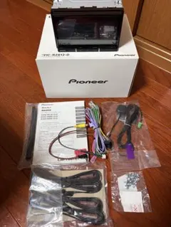 2026年最新】AVIC-RZ712の人気アイテム - メルカリ