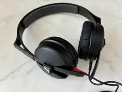 2026年最新】sennheiser hd25-1の人気アイテム - メルカリ