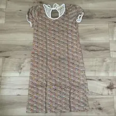 FuFu様 リクエスト 2点 まとめ商品