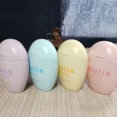 Item thumbnail for item bda44daa-252f-450e-b346-b1debe76d903