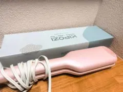 Item thumbnail for item 40430521-163a-41a8-8dfc-0d5fa1a7ee53