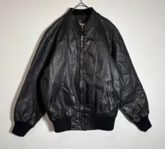 Item thumbnail for item c27ba45e-8304-480d-8391-82c8812c0422