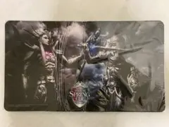 2026年最新】FFTCG プレイマットの人気アイテム - メルカリ