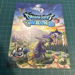 Item thumbnail for item 7f79b828-45ae-4eb8-9762-8afdd2b96a1c