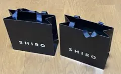 Item thumbnail for item 9c38eca6-675e-4b32-901d-c058adf60386