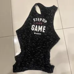 2026年最新】ジャザサイズ タンクトップの人気アイテム - メルカリ