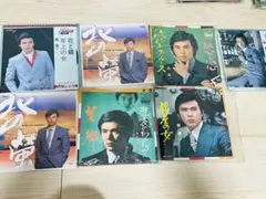 Item thumbnail for item 6f2007bf-9aa9-4716-ae71-861d81b131ac