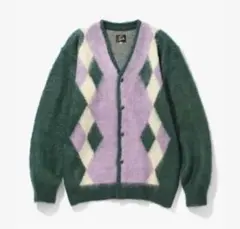 Item thumbnail for item f3af8330-a526-466c-a4ef-a1bb9bf18017