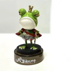 2026年最新】パコと魔法の絵本 フィギュアの人気アイテム - メルカリ