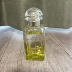廃盤 VENT VERT 香水 ヴァンベール ピエールバルマン 50ml - メルカリ