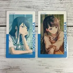 プロセカ 一歌 エピカ 18A プロセカ 星乃一歌 エピカ 18A ノーマル レグルス 穂波 KAITO 志歩