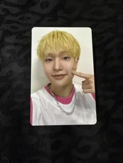 Item thumbnail for item b395c01c-a13c-4483-a071-02ce30b586c4