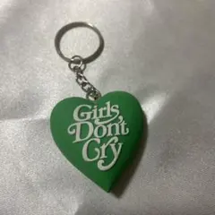 Item thumbnail for item ae6a31b6-6b7a-4155-b548-43c6e8ae5628