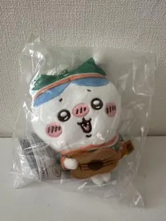 Item thumbnail for item 14ea1029-e1be-4833-b493-2f757de7c6db