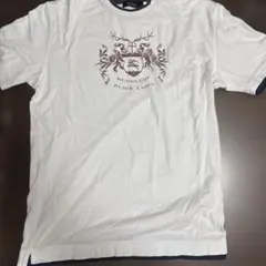 Item thumbnail for item 4b9ac2f5-f979-47f9-88dc-75d0b29591f1