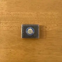 Item thumbnail for item 9cef588c-b95b-404d-931b-7ccf9337ee13