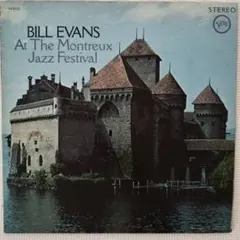 Item thumbnail for item 57507ae2-9975-486d-b85d-47167535800e