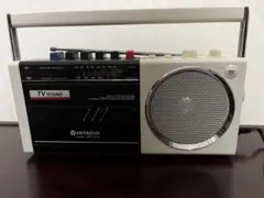 Item thumbnail for item dd8fcae0-0d9b-4042-898c-45bae97ddb11